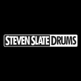 Steven Slate Drums coupon codes