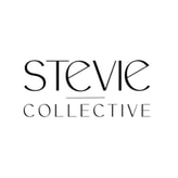 Stevie Collective coupon codes