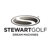 Stewart Golf USA coupon codes