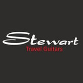 Stewart Guitars coupon codes
