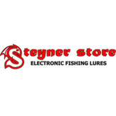 Steyner Store coupon codes