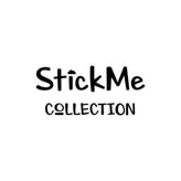 StickMe Collection coupon codes