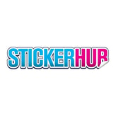 StickerHub coupon codes
