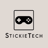 StickieTech coupon codes
