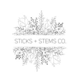 Sticks + Stems Co coupon codes