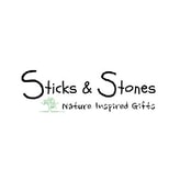 Sticks & Stones Buffalo coupon codes