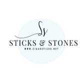 Sticks & Stones coupon codes