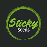 Sticky Seeds coupon codes