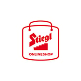 Stiegl Online-Shop coupon codes