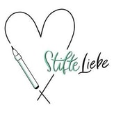 Stifte Liebe coupon codes