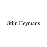Stijn Heymans coupon codes