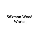 Stikmon Wood Works coupon codes
