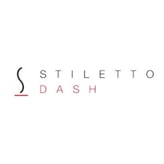 Stiletto Dash coupon codes