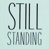 Still Standing coupon codes