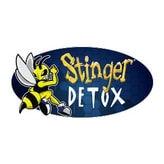 Stinger Detox coupon codes