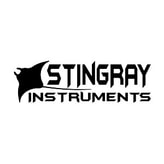 Stingray Instruments coupon codes