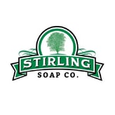 Stirling Soap Co coupon codes