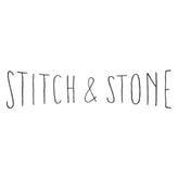 Stitch & Stone coupon codes