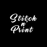Stitch n' Print coupon codes