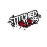 Stitched Emxtixns coupon codes