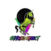Stitched Reject coupon codes