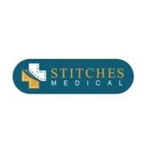 Stitches Medical coupon codes