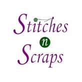 Stitches n Scraps coupon codes