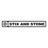 Stix and Stones coupon codes