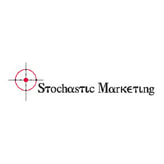 Stochastic Marketing coupon codes
