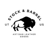 Stock & Barrel Co. coupon codes