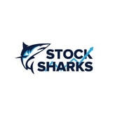 Stock Sharks coupon codes