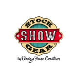Stock Show Gear coupon codes