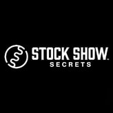 Stock Show Secrets coupon codes