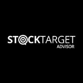 Stock Target Advisor coupon codes