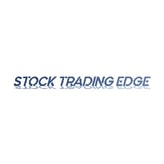 Stock Trading Edge coupon codes