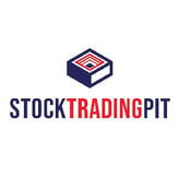 Stock Trading Pit coupon codes