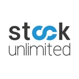 Stock Unlimited coupon codes