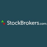 StockBrokers coupon codes