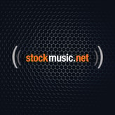 StockMusic coupon codes