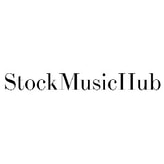 StockMusicHub coupon codes