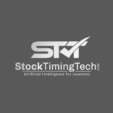 StockTimingTech coupon codes