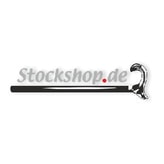 Stockshop.de coupon codes