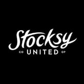 Stocksy United coupon codes