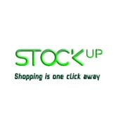 Stockup coupon codes