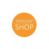 Stoeldopshop.nl coupon codes