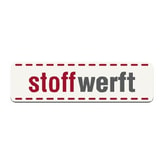 Stoffwerft coupon codes