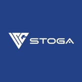 StogaGame coupon codes