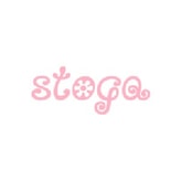StogaPink coupon codes