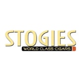 Stogies World Class Cigars coupon codes