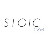Stoic CRM coupon codes